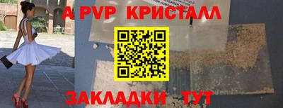 мяу мяу мука Нальчик